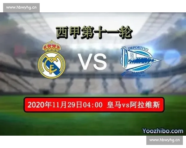 从战术数据到临场表现的综合赛事分析与胜负走向研判前瞻预测