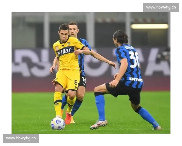 以意甲数据平台为核心的足球赛事分析与智能决策新生态构建未来价值