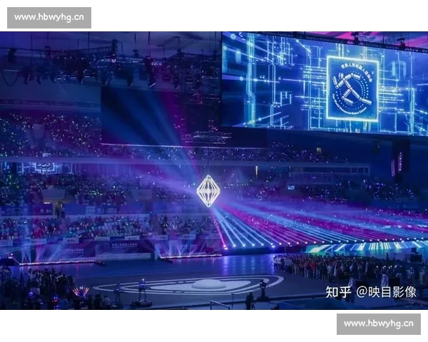 体育官方网站权威资讯赛事直播数据服务一站式平台覆盖全球精彩体育内容