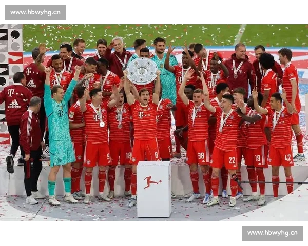 从欧冠比赛数据深度解读球队战术走势与胜负关键因素分析全景视角