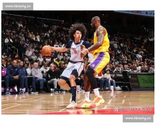 从NBA首发阵容分析球队战术走向与比赛胜负关键因素