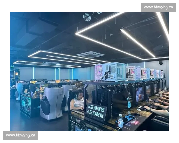 电竞网站直播中心全新升级实时赛事解说互动观赛精彩体验尽享