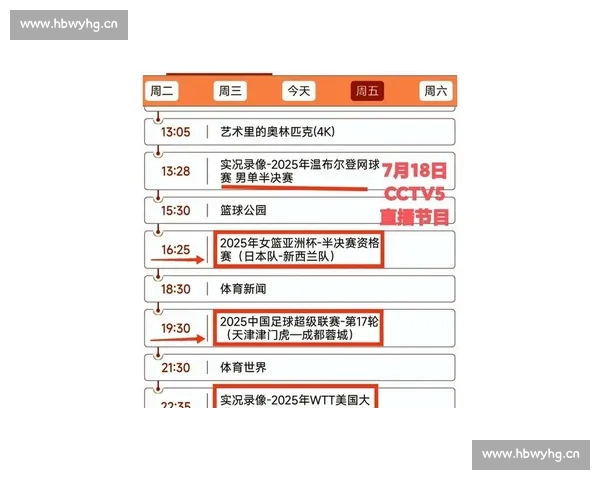 全球顶级体育赛事实时直播平台精彩不断不断更新体验