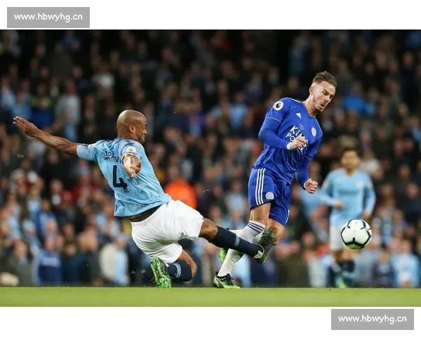 精准数据驱动体育赛事走势预测与胜负趋势深度解析