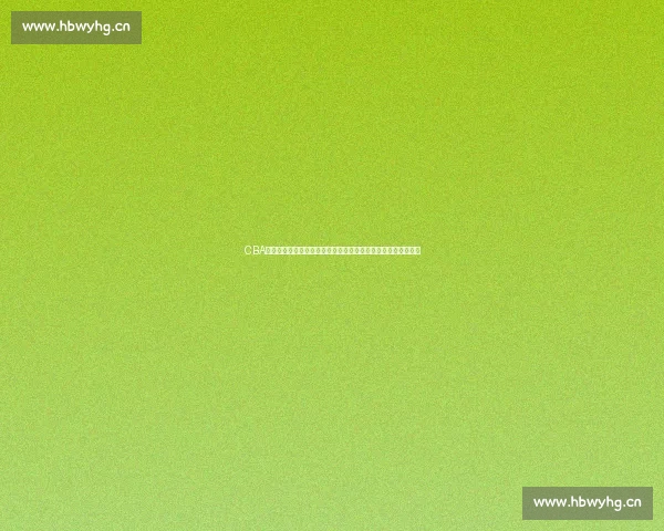 CBA赛事精彩直播全程跟踪与深度分析，助你实时掌握篮球赛场动态