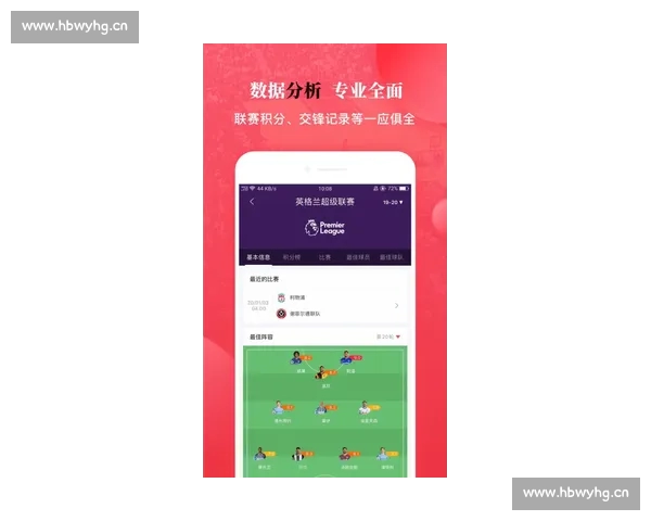 全面覆盖全球体育赛事实时比分动态分析与专业数据预测平台