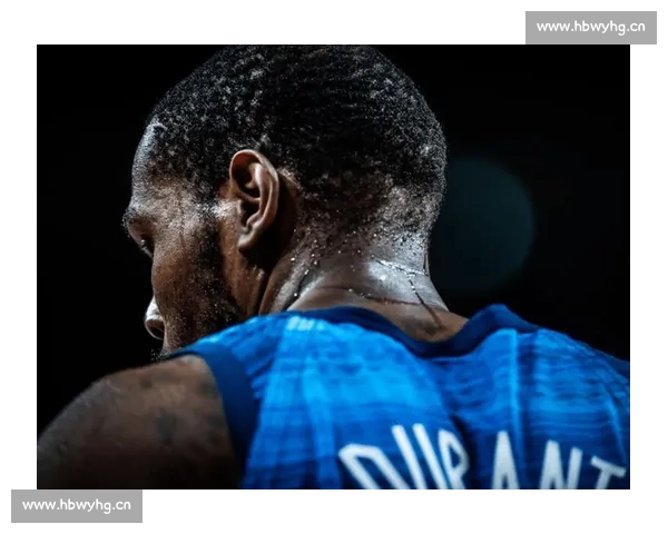 2026年NBA排名最新变化,强队格局与黑马崛起分析