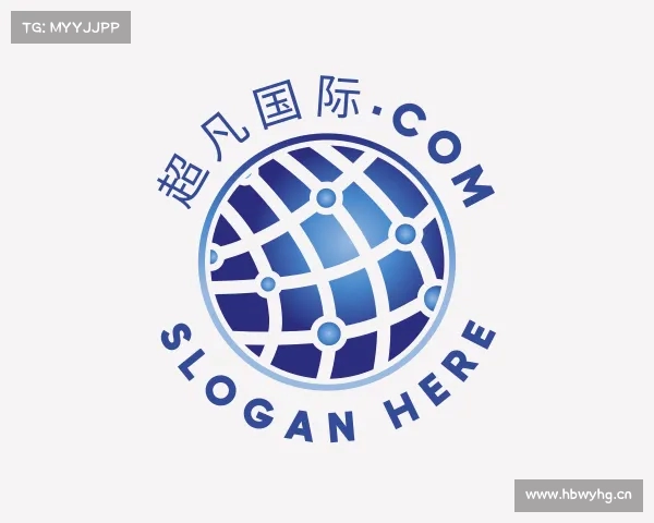 介绍超凡国际·com