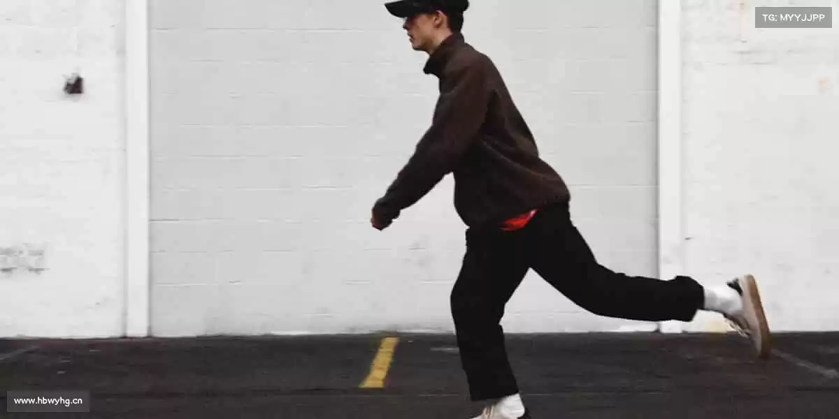 为什么选择我们